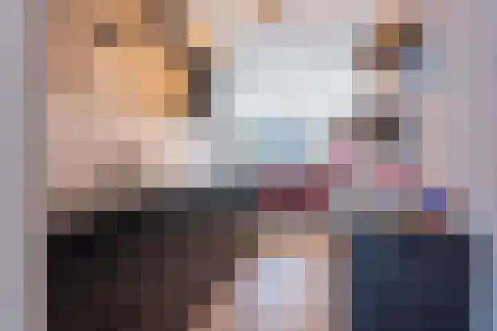 Dwergstern 20 Etten-Leur thumbnail 12