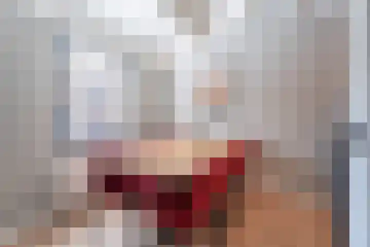 Dwergstern 20 Etten-Leur thumbnail 14