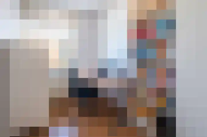 Dwergstern 20 Etten-Leur thumbnail 29