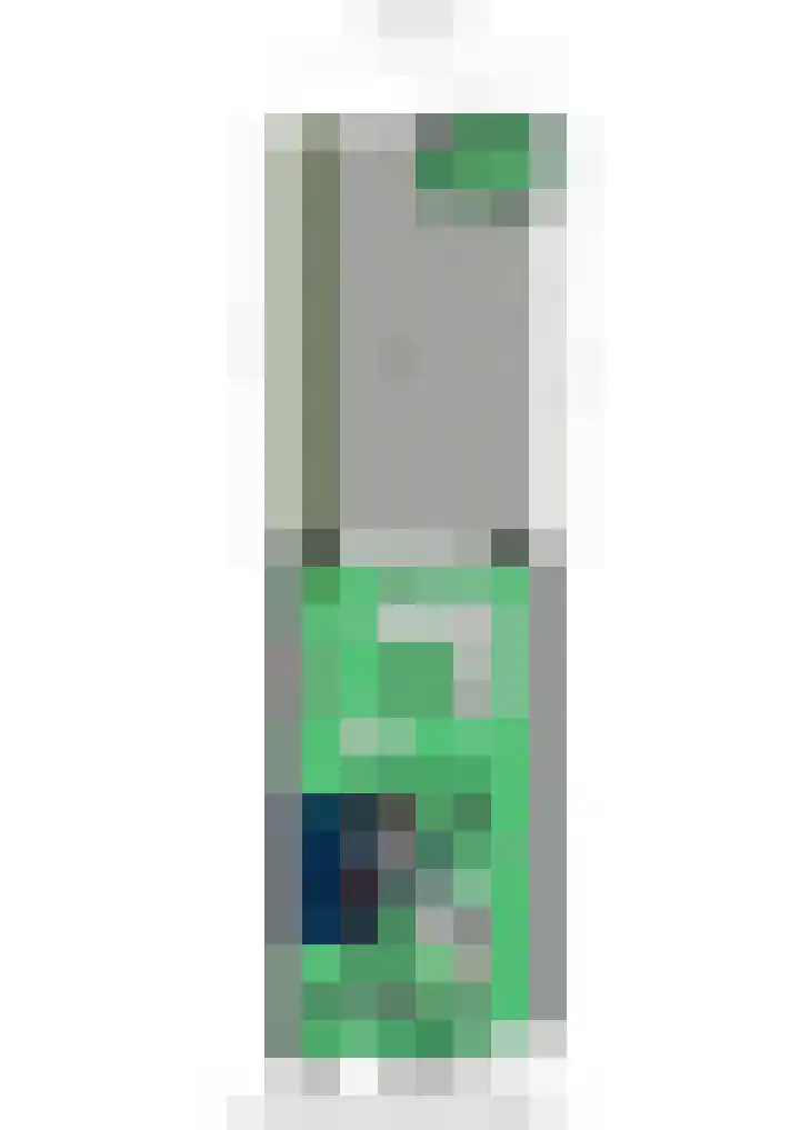 Dwergstern 20 Etten-Leur thumbnail 30