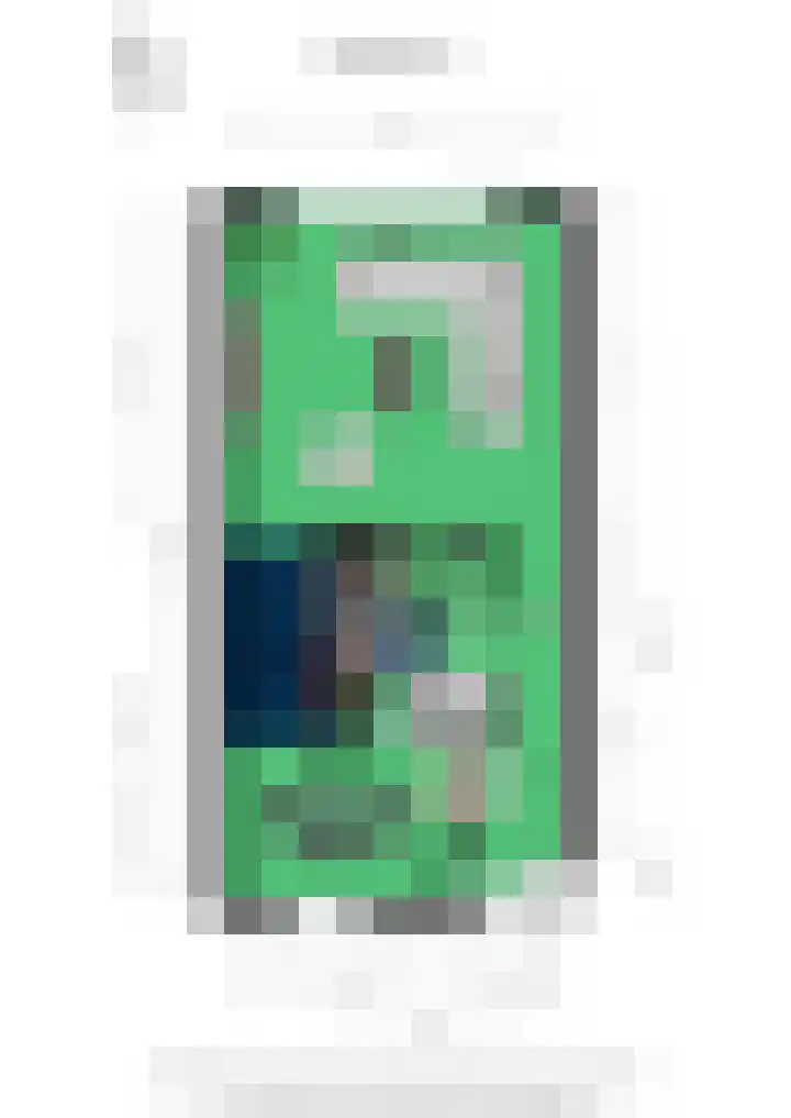 Dwergstern 20 Etten-Leur thumbnail 32