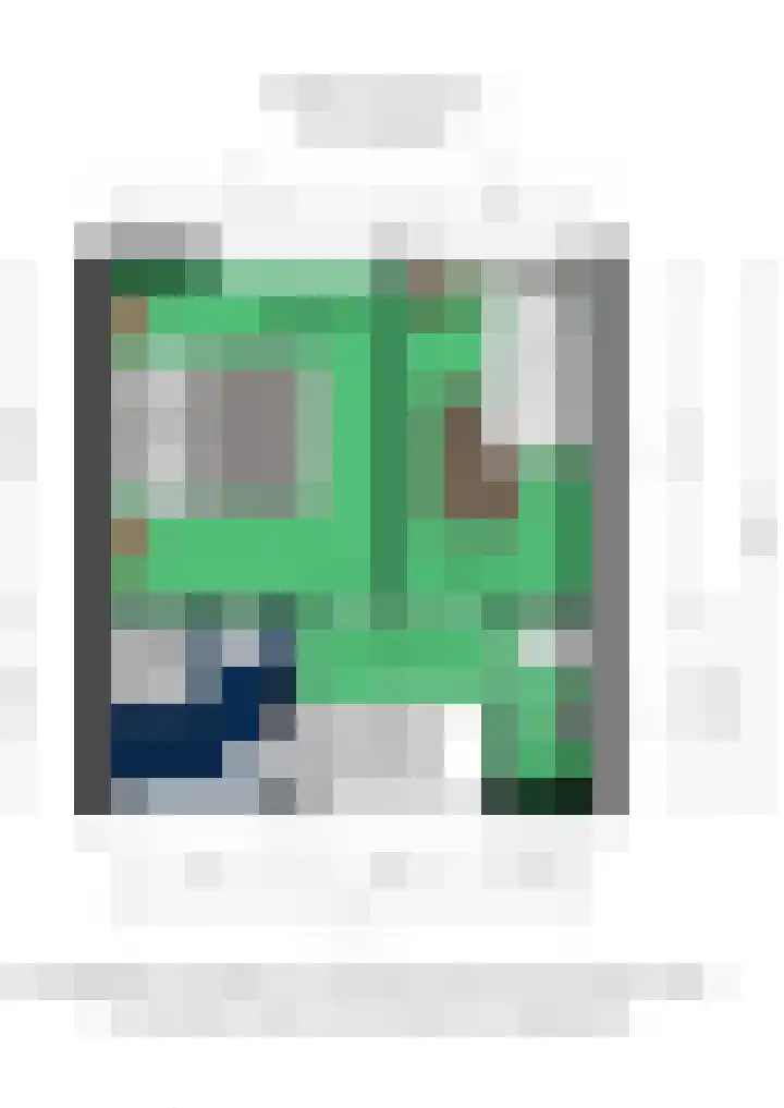 Dwergstern 20 Etten-Leur thumbnail 34