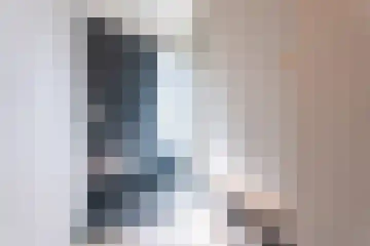 Dwergstern 20 Etten-Leur thumbnail 6