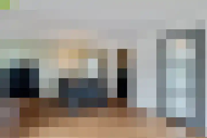 Dwergstern 3 Emmen thumbnail 16