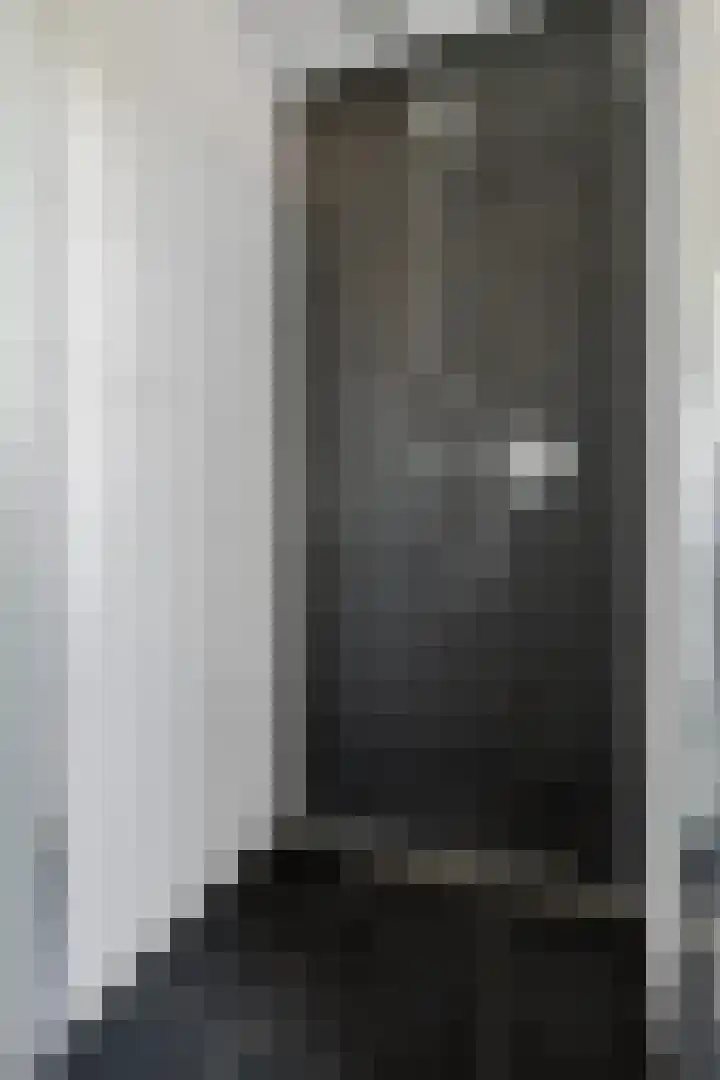 Dwergstern 3 Emmen thumbnail 24