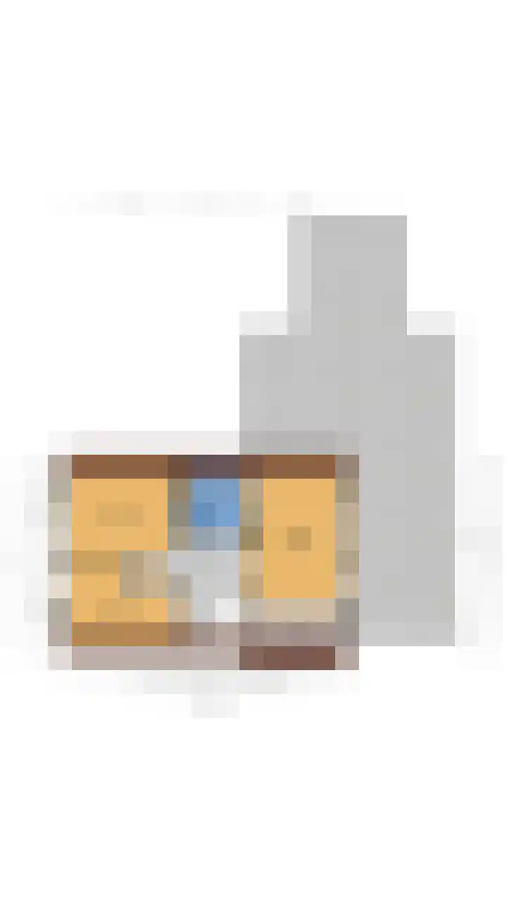 Dwergstern 3 Emmen thumbnail 44