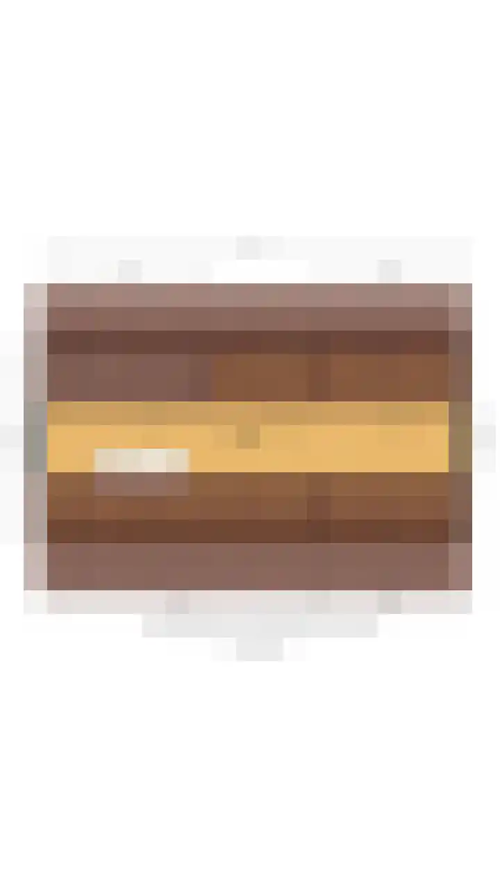 Dwergstern 3 Emmen thumbnail 45