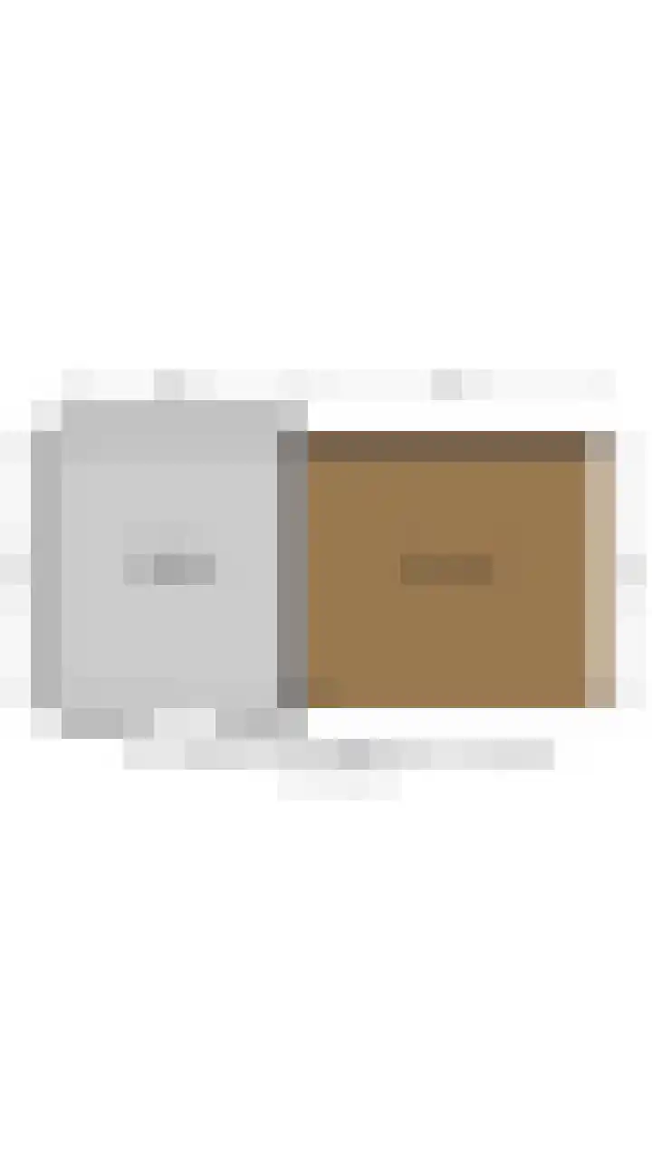 Dwergstern 3 Emmen thumbnail 46