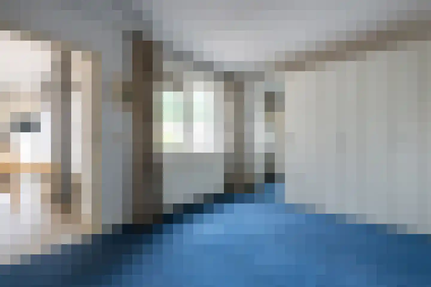 Dwerguil 10 Emmen thumbnail 11