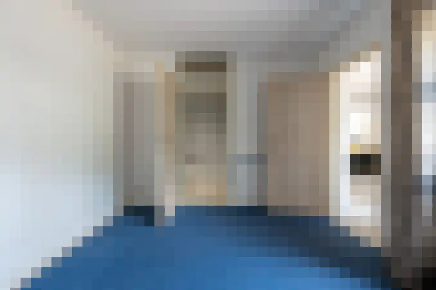 Dwerguil 10 Emmen thumbnail 12