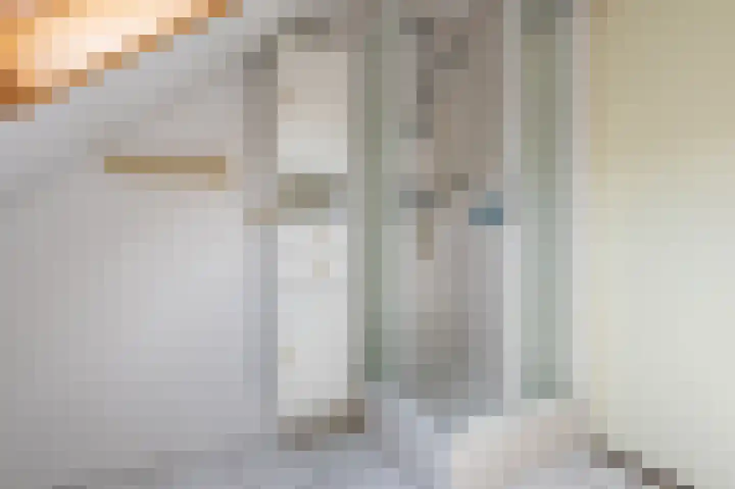 Dwerguil 10 Emmen thumbnail 20