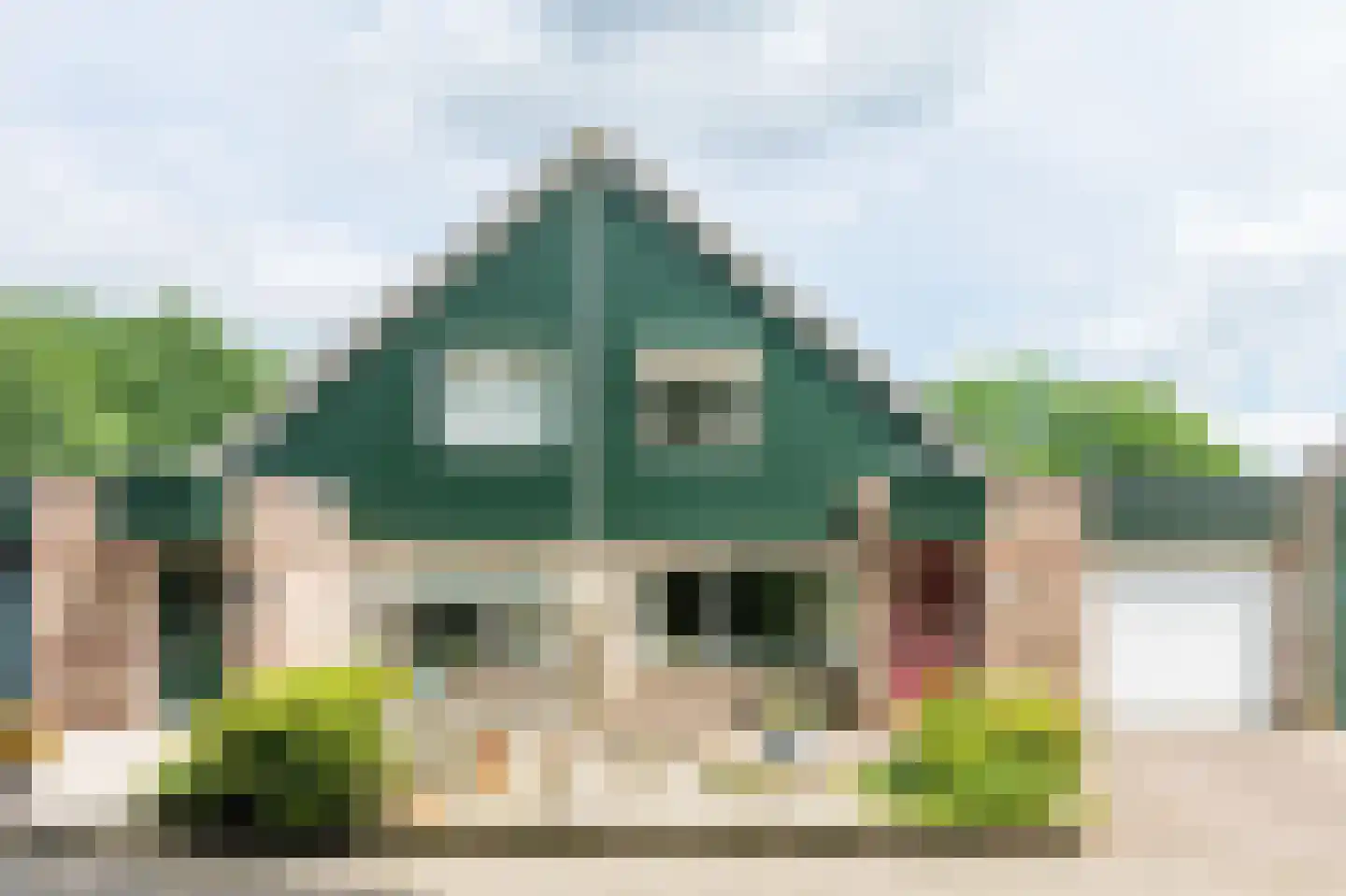 Dwerguil 10 Emmen thumbnail 27