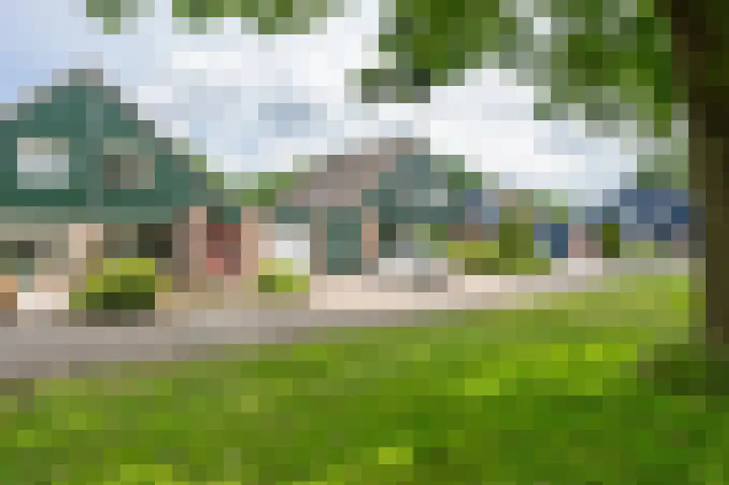 Dwerguil 10 Emmen thumbnail 29