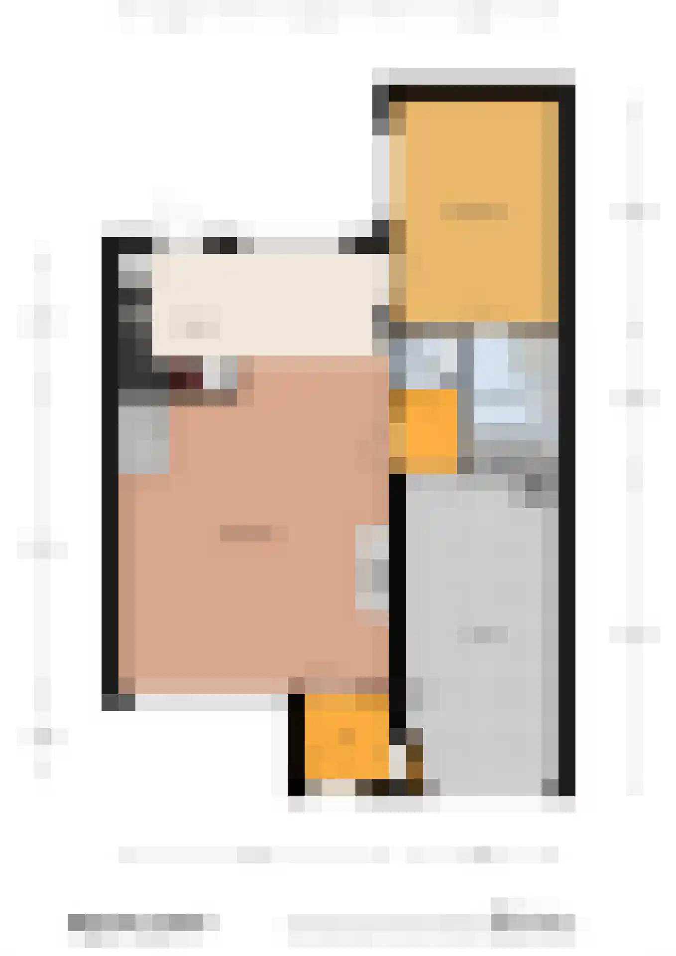 Dwerguil 10 Emmen thumbnail 30