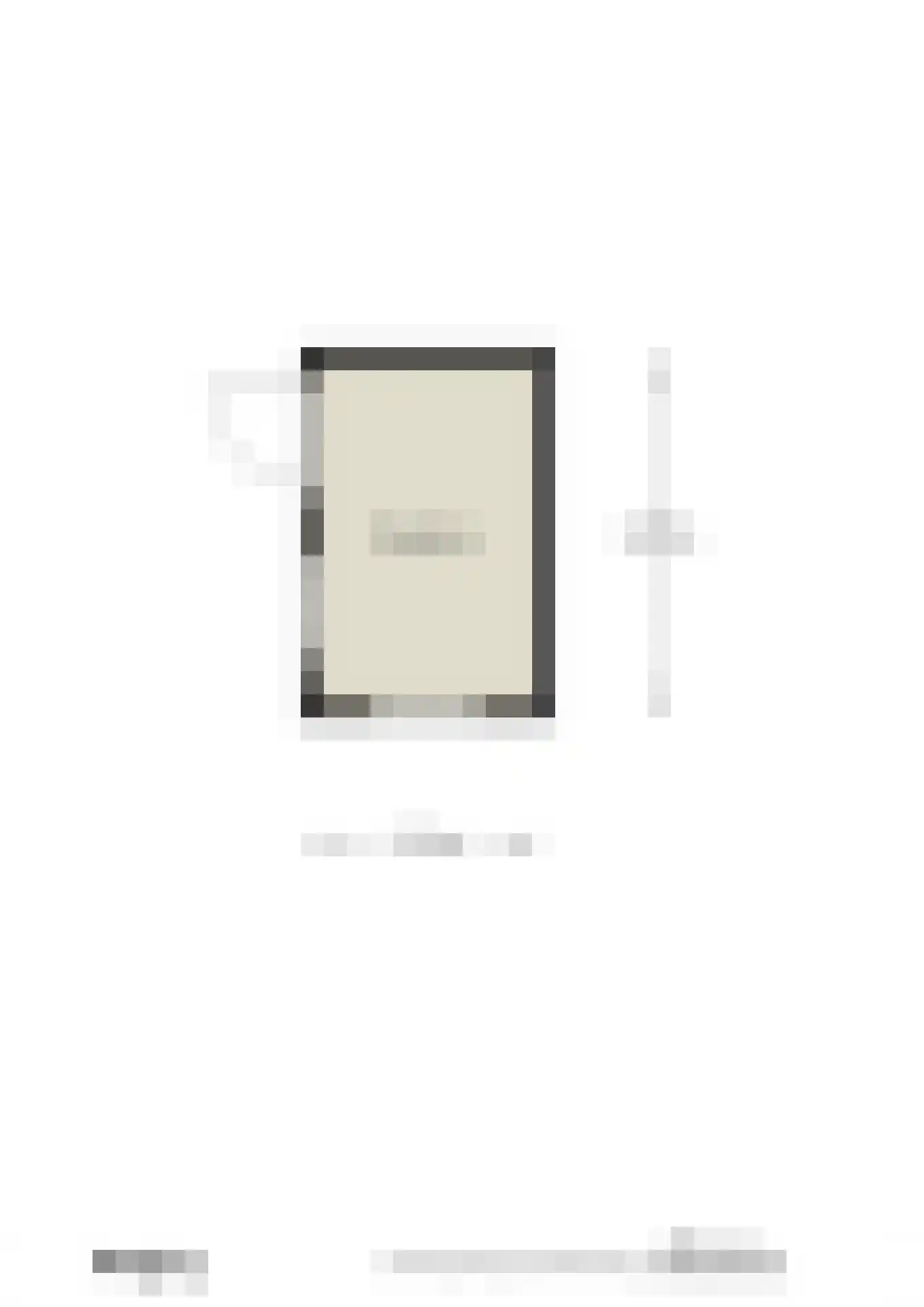 Dwerguil 10 Emmen thumbnail 33