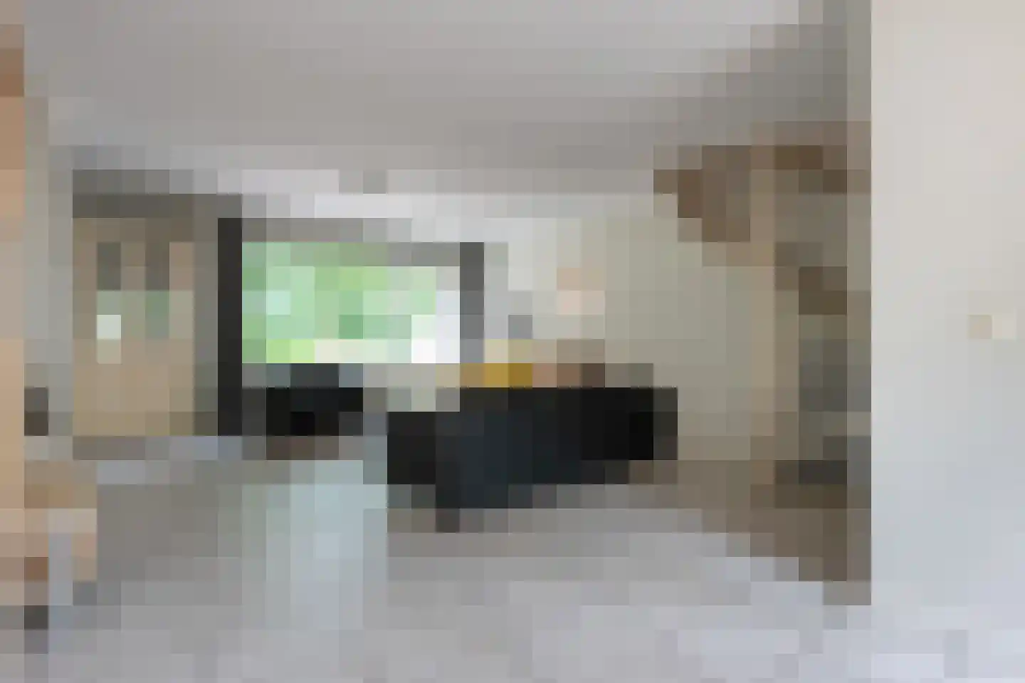 Dwerguil 10 Emmen thumbnail 4