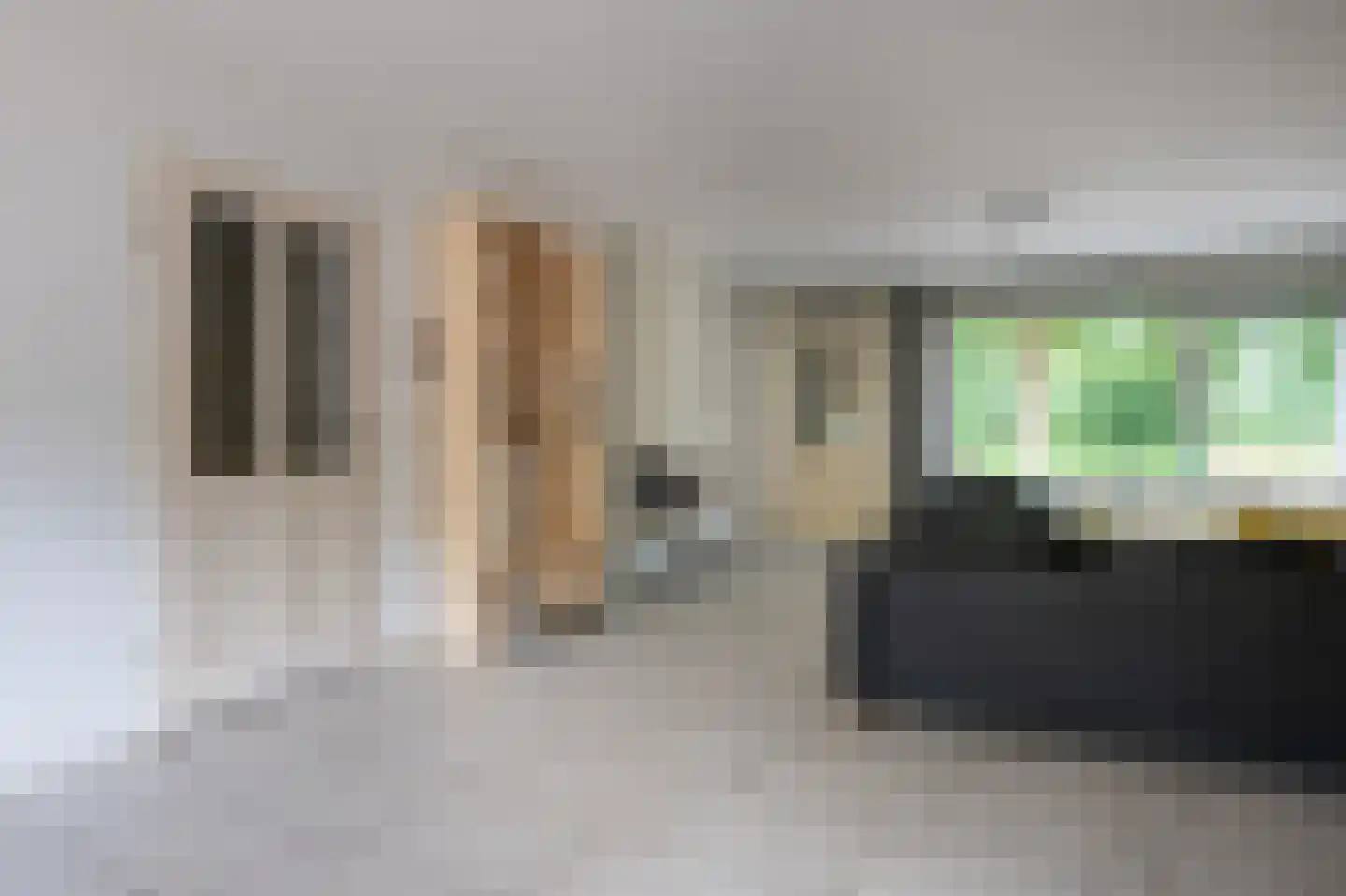 Dwerguil 10 Emmen thumbnail 5