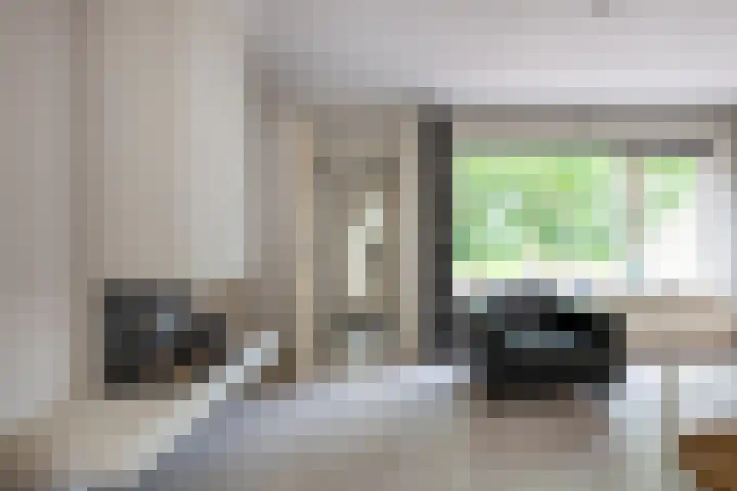 Dwerguil 10 Emmen thumbnail 6