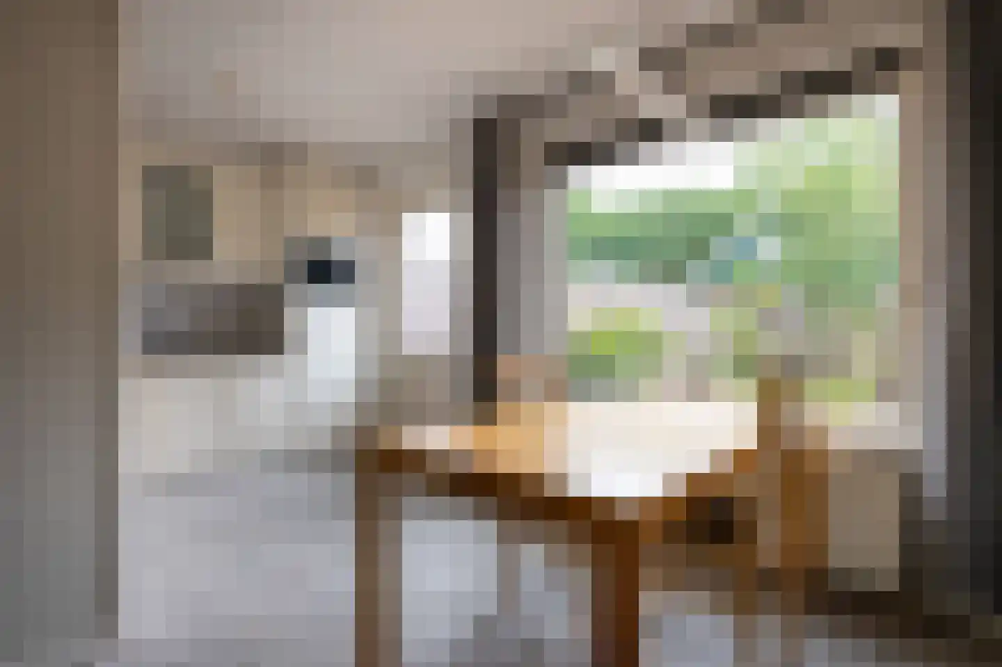 Dwerguil 10 Emmen thumbnail 9