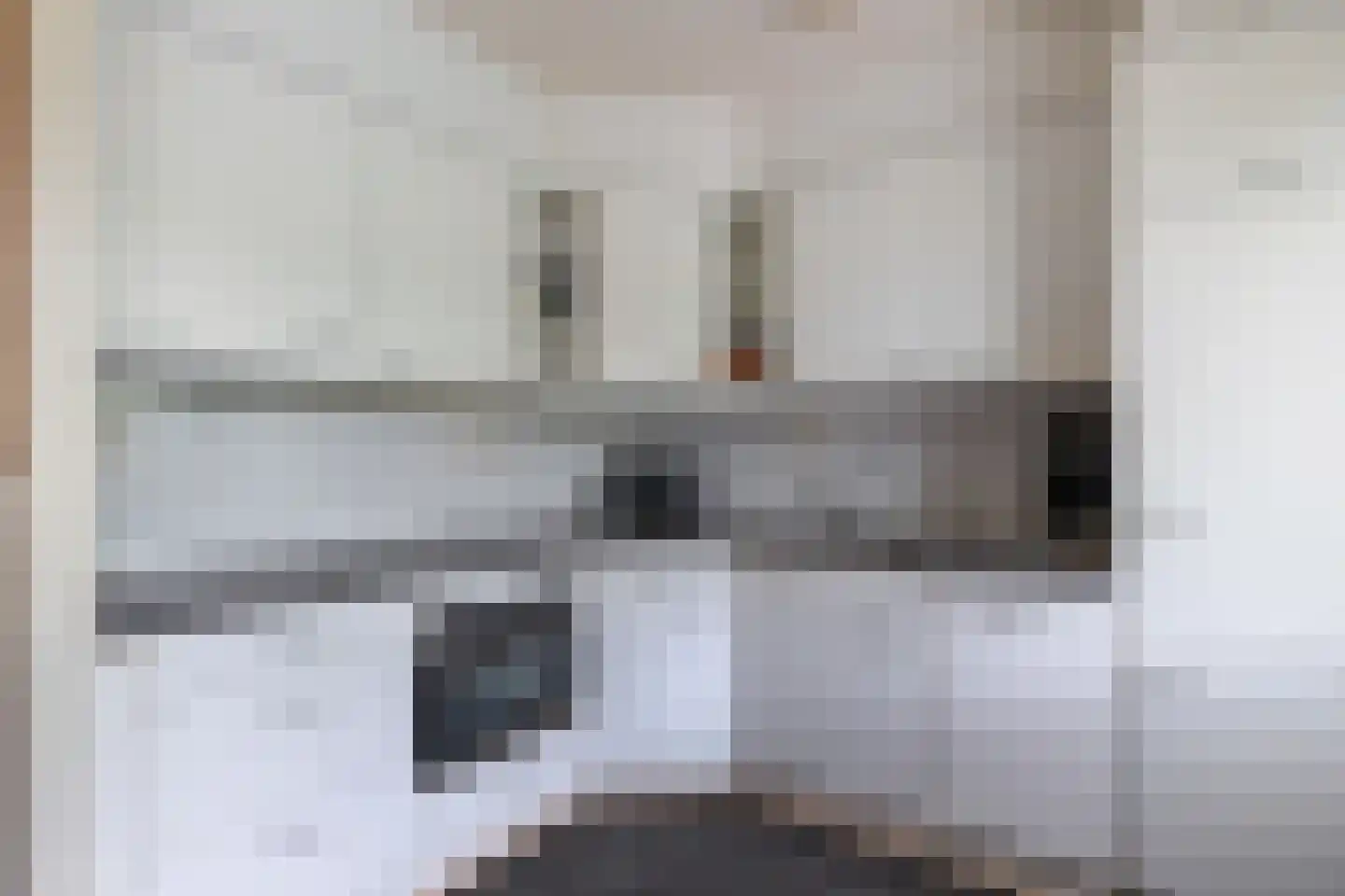 Dwerguil 4 Emmen thumbnail 11