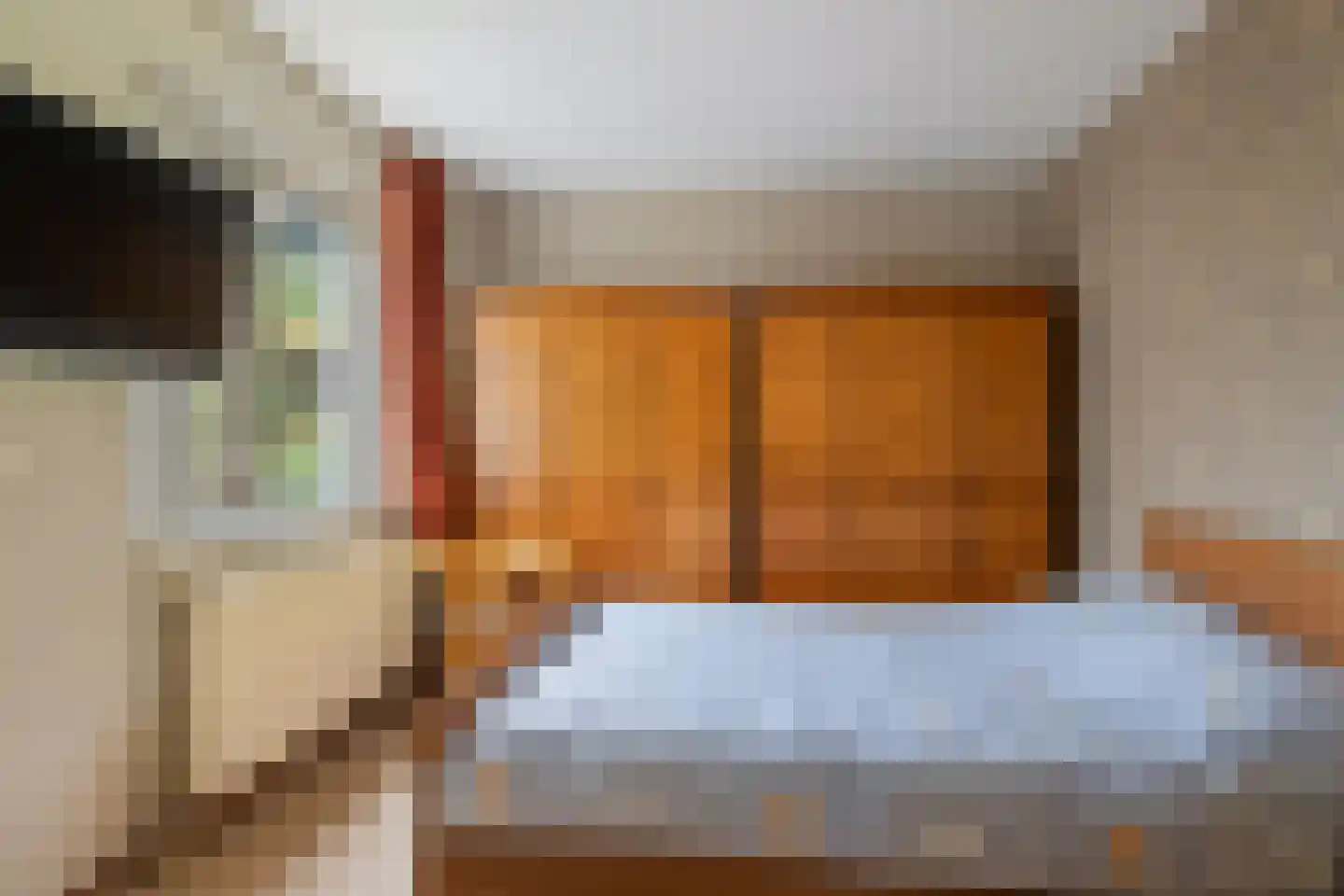 Dwerguil 4 Emmen thumbnail 14