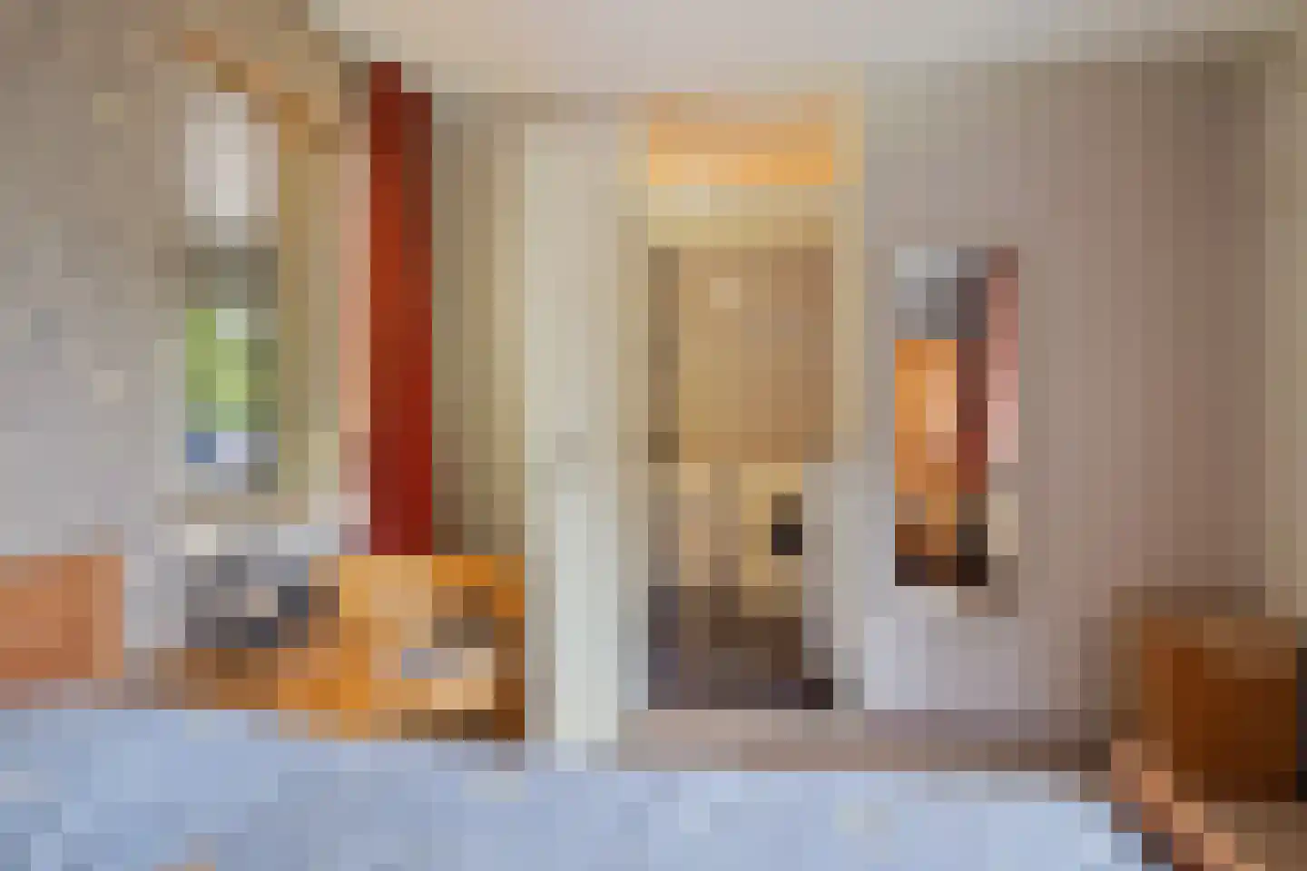 Dwerguil 4 Emmen thumbnail 15