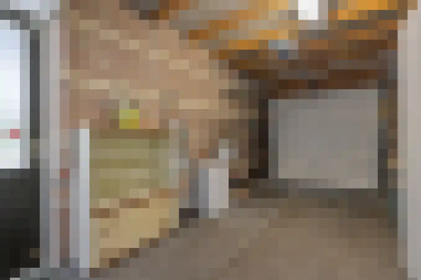 Dwerguil 4 Emmen thumbnail 22