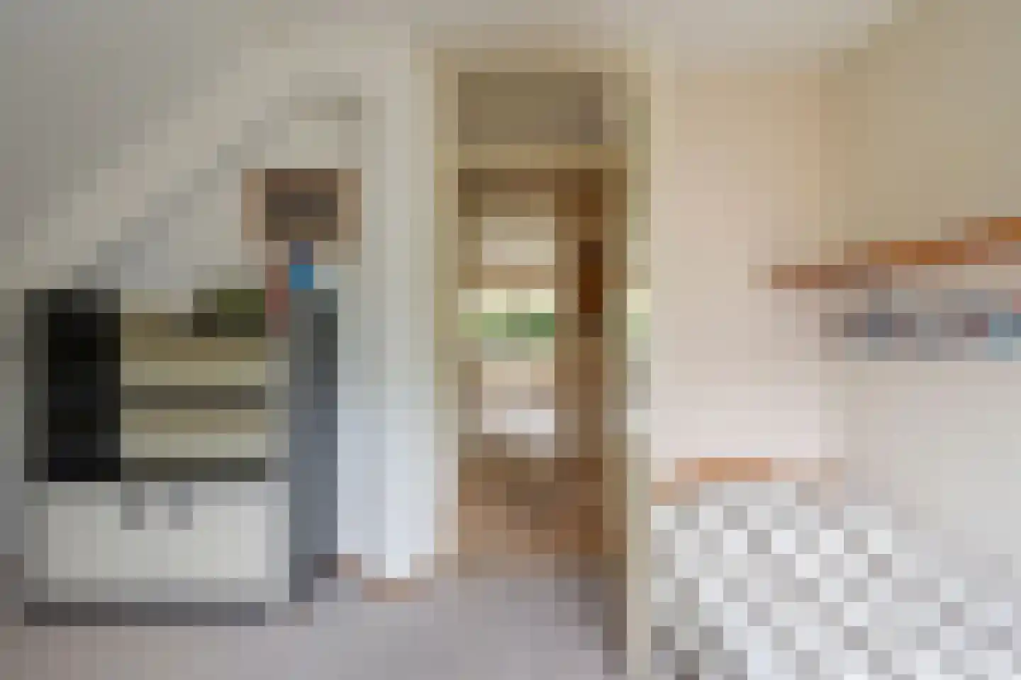 Dwerguil 4 Emmen thumbnail 23