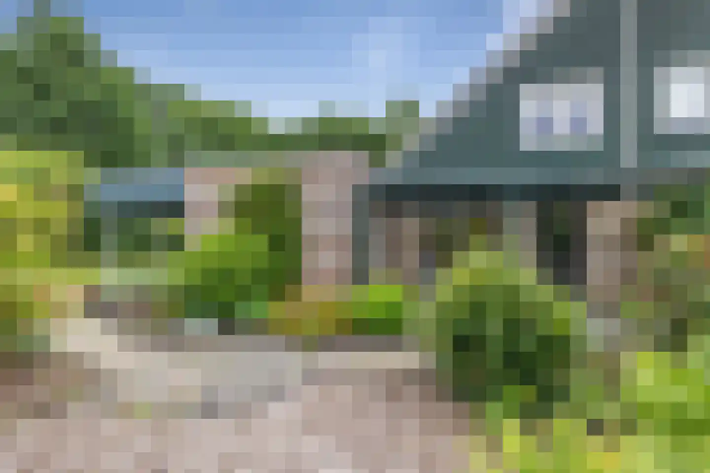 Dwerguil 4 Emmen thumbnail 32