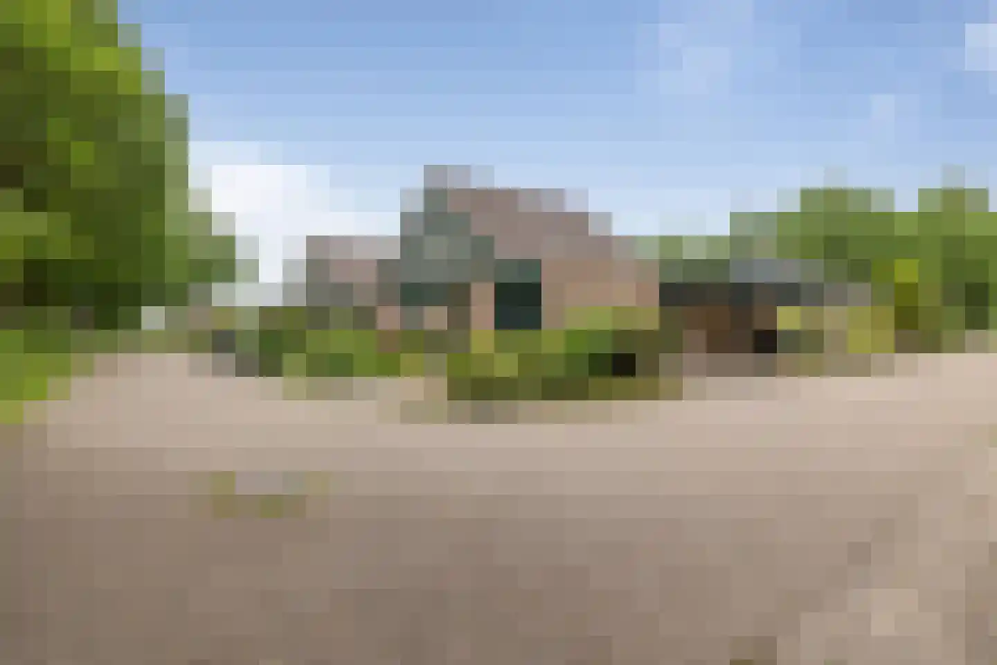 Dwerguil 4 Emmen thumbnail 38