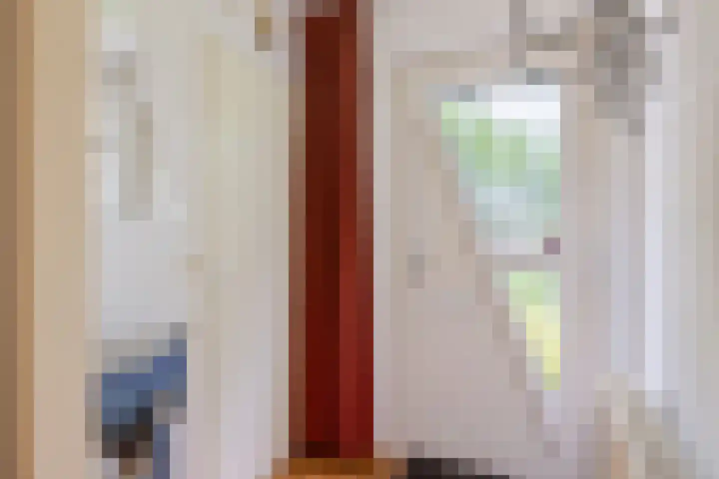 Dwerguil 4 Emmen thumbnail 4