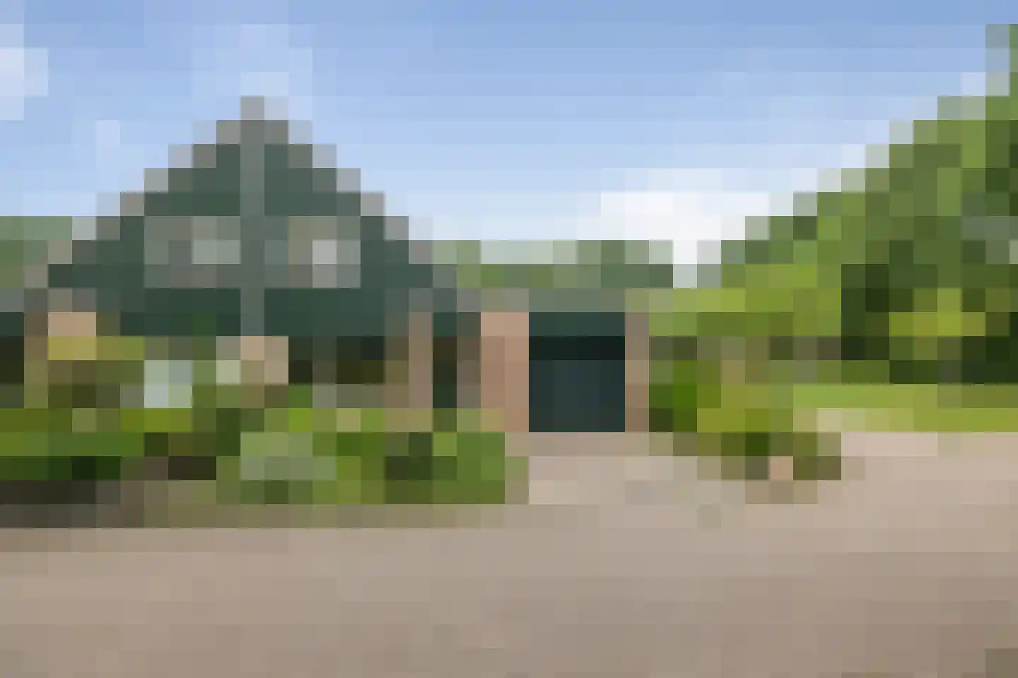 Dwerguil 4 Emmen thumbnail 40