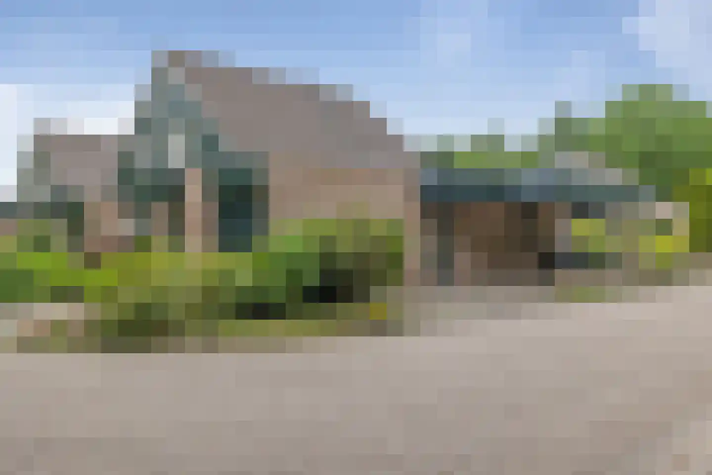 Dwerguil 4 Emmen thumbnail 42