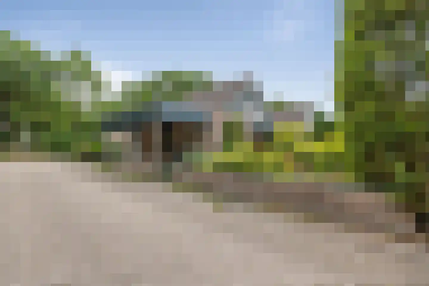 Dwerguil 4 Emmen thumbnail 43