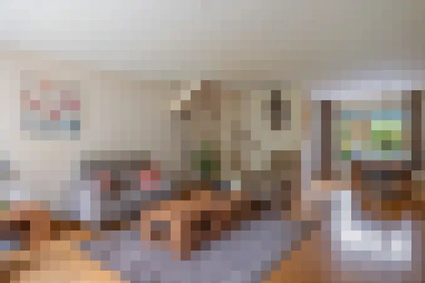 Dwerguil 4 Emmen thumbnail 5