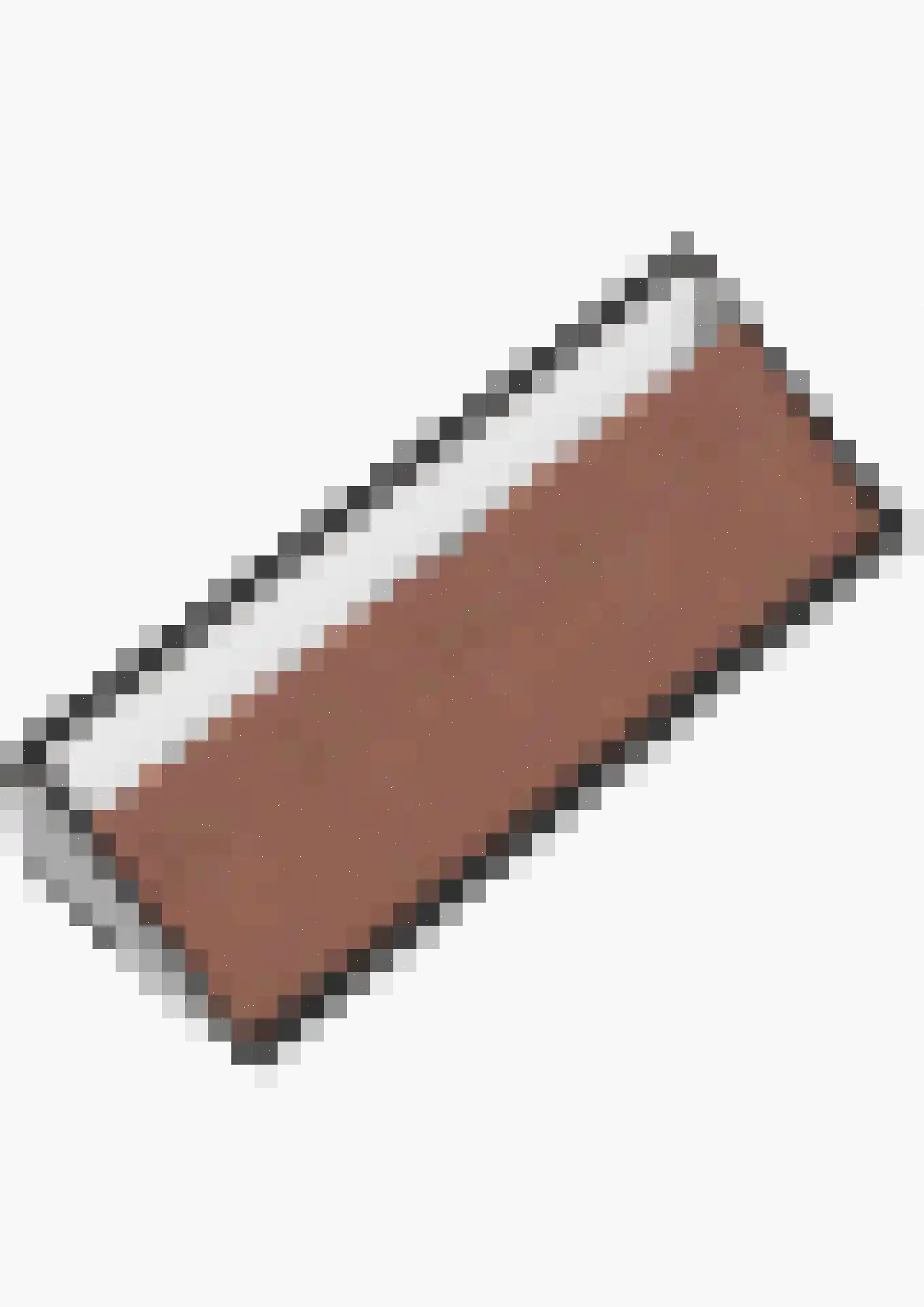 Dwerguil 4 Emmen thumbnail 50