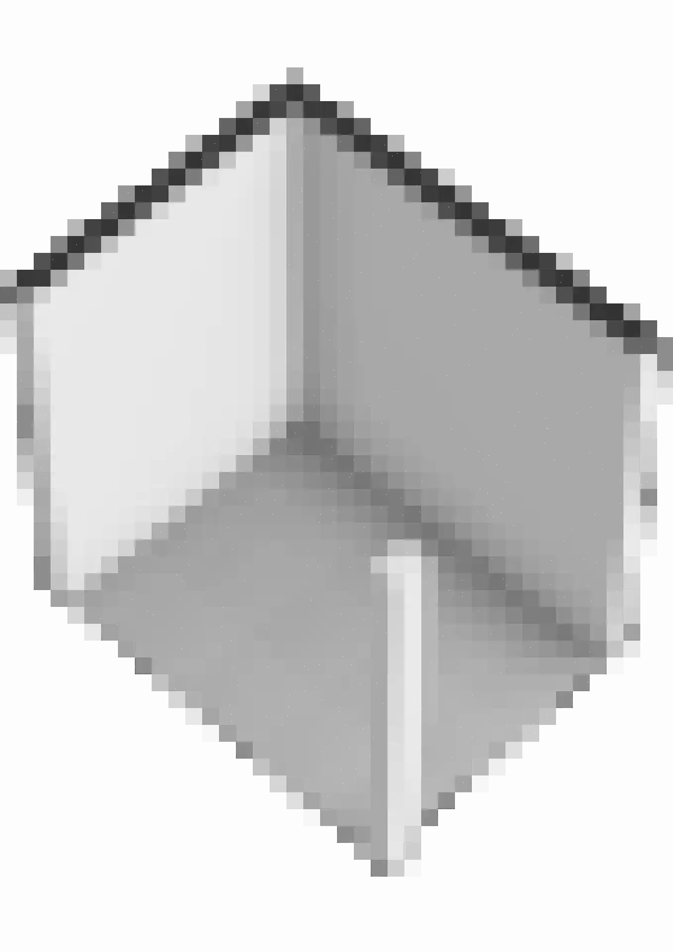 Dwerguil 4 Emmen thumbnail 52
