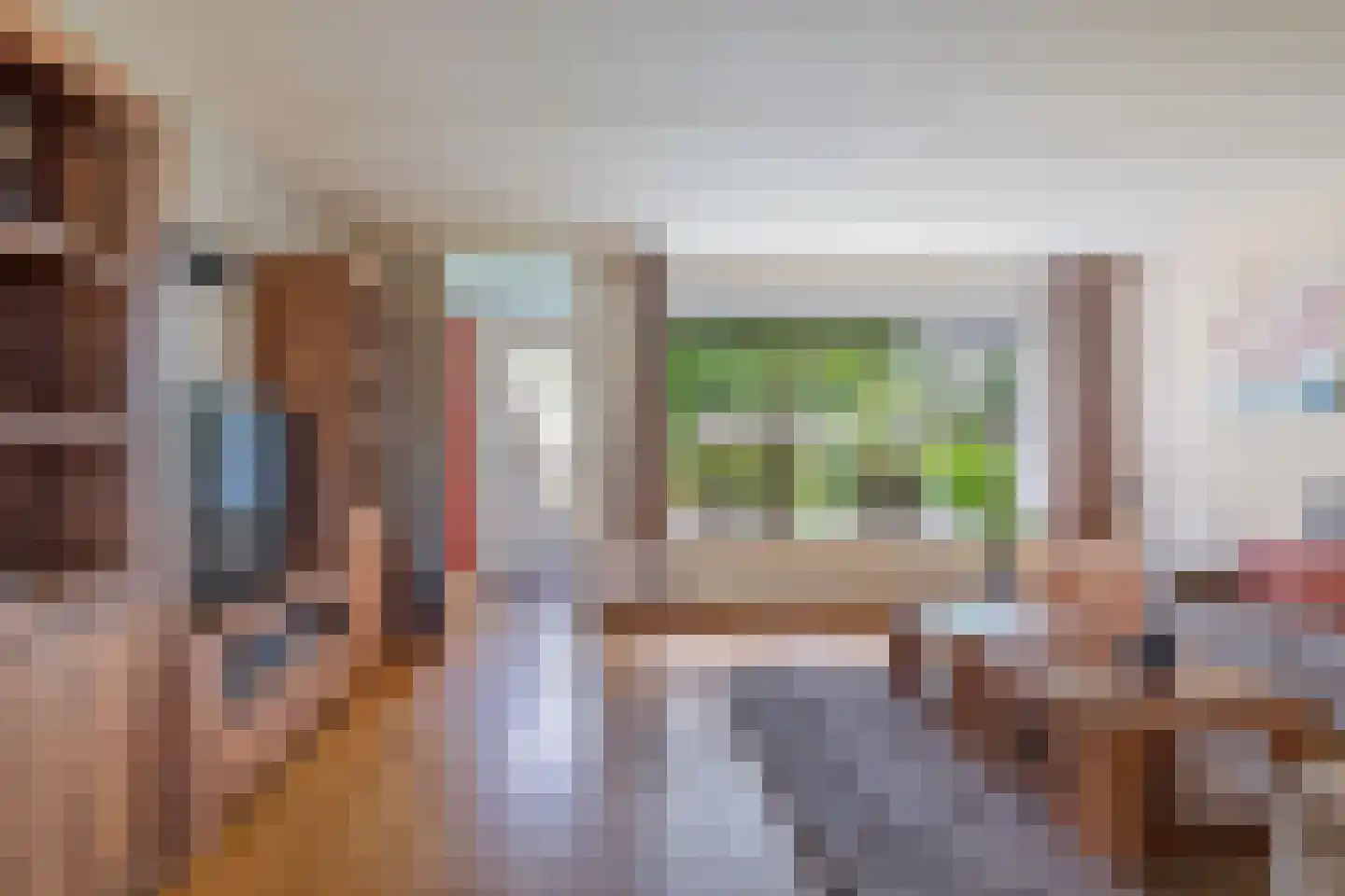 Dwerguil 4 Emmen thumbnail 7
