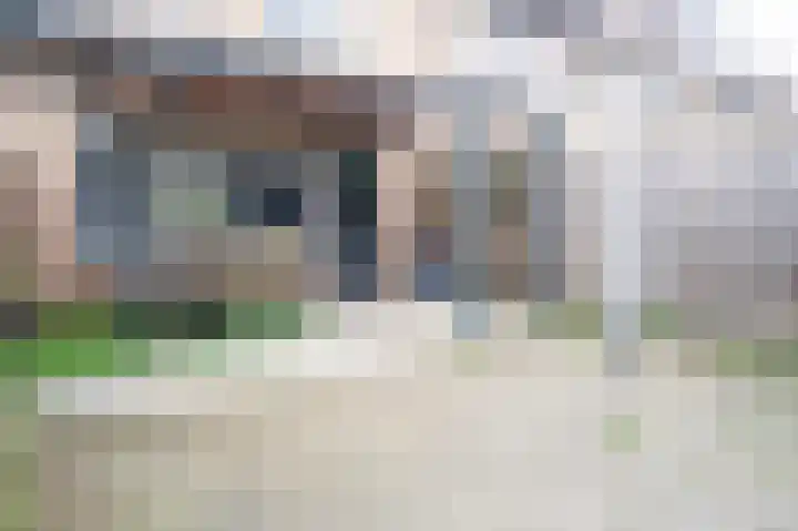 Dwerguilstraat 2 Alkmaar thumbnail 15
