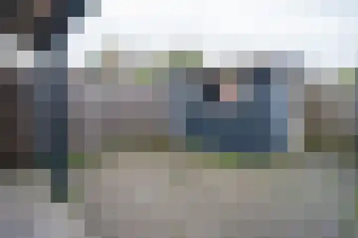 Dwerguilstraat 2 Alkmaar thumbnail 17