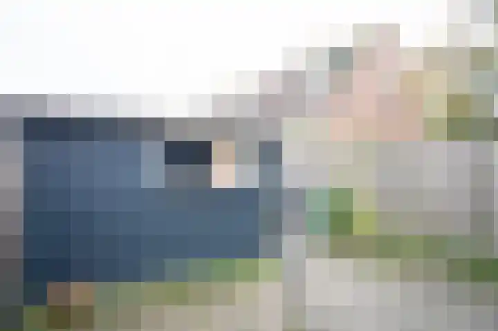 Dwerguilstraat 2 Alkmaar thumbnail 18
