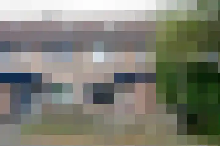Dwerguilstraat 2 Alkmaar thumbnail 45