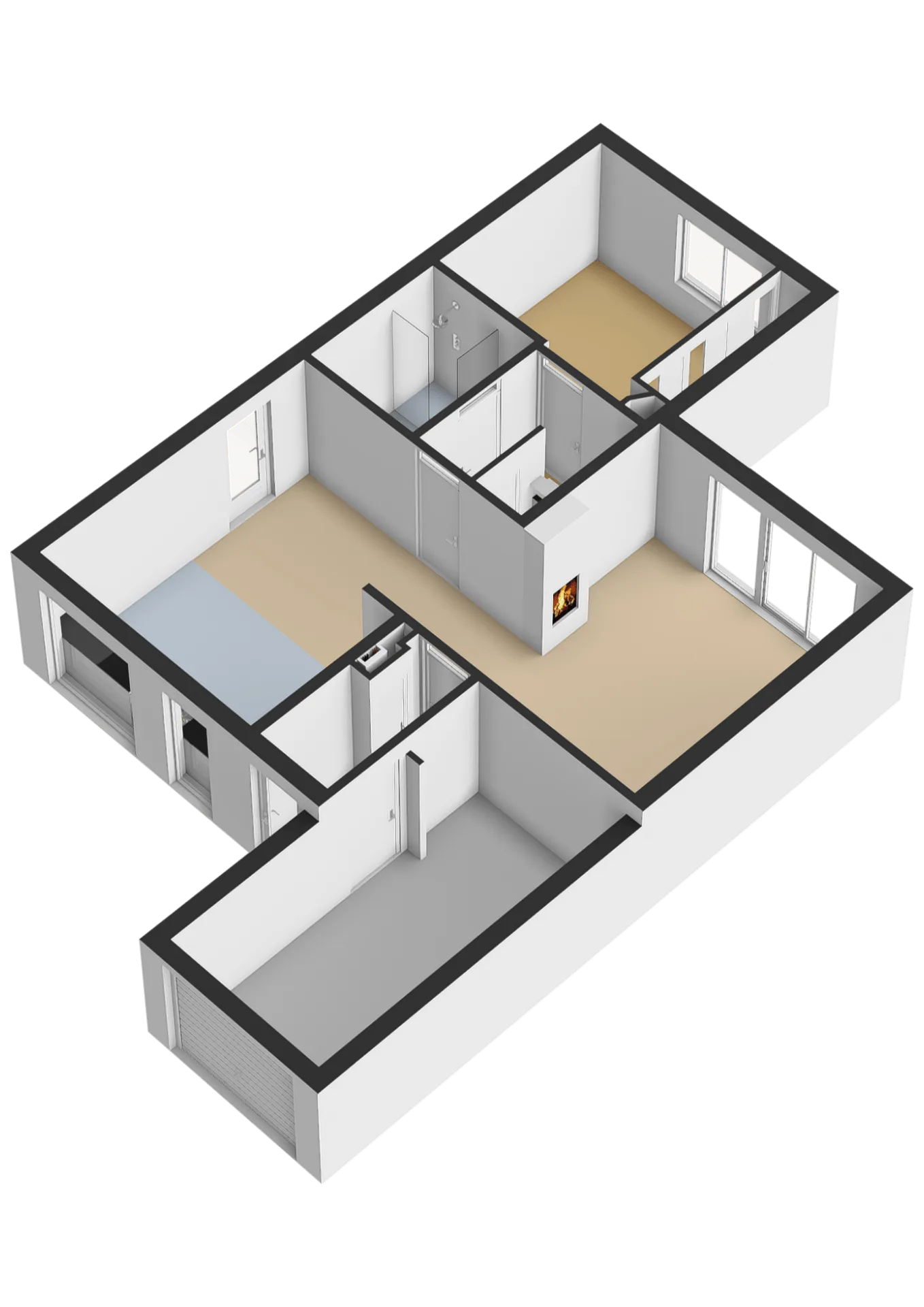 Dwergvinvis 28 Heerhugowaard thumbnail 16