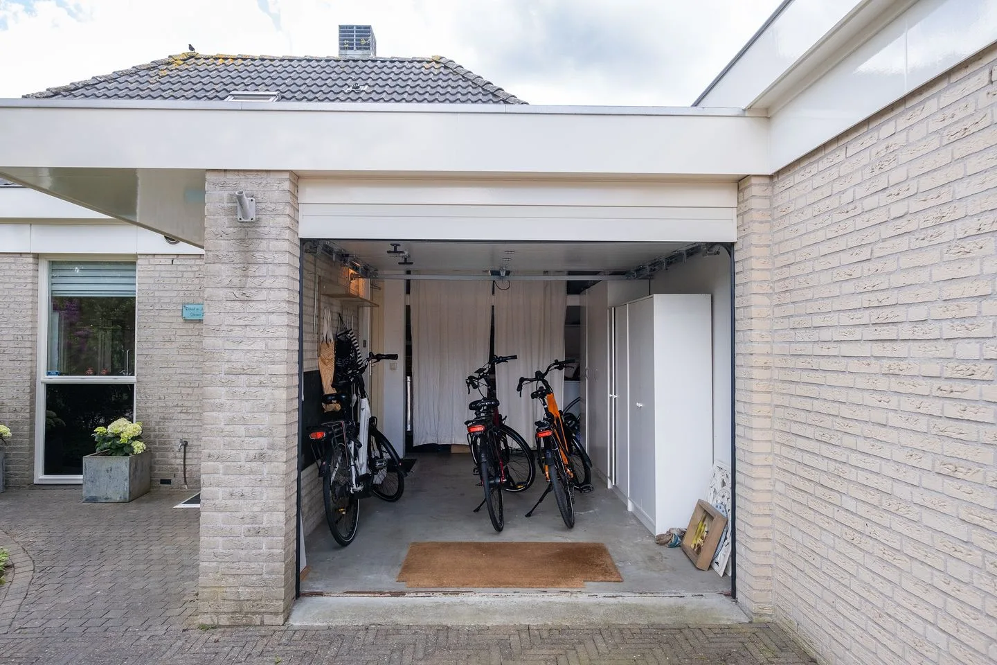 Dwergvinvis 28 Heerhugowaard thumbnail 31