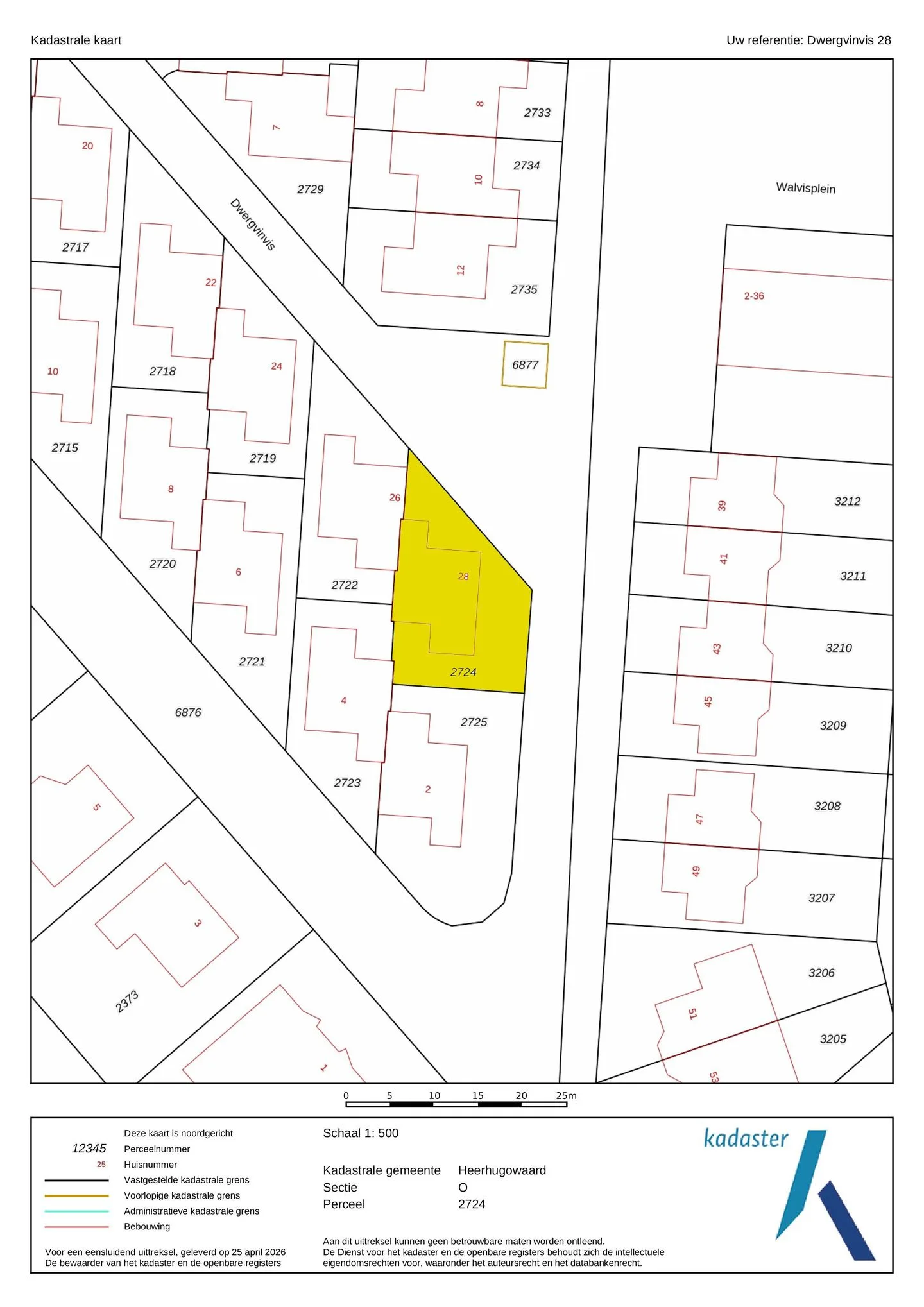 Dwergvinvis 28 Heerhugowaard thumbnail 34