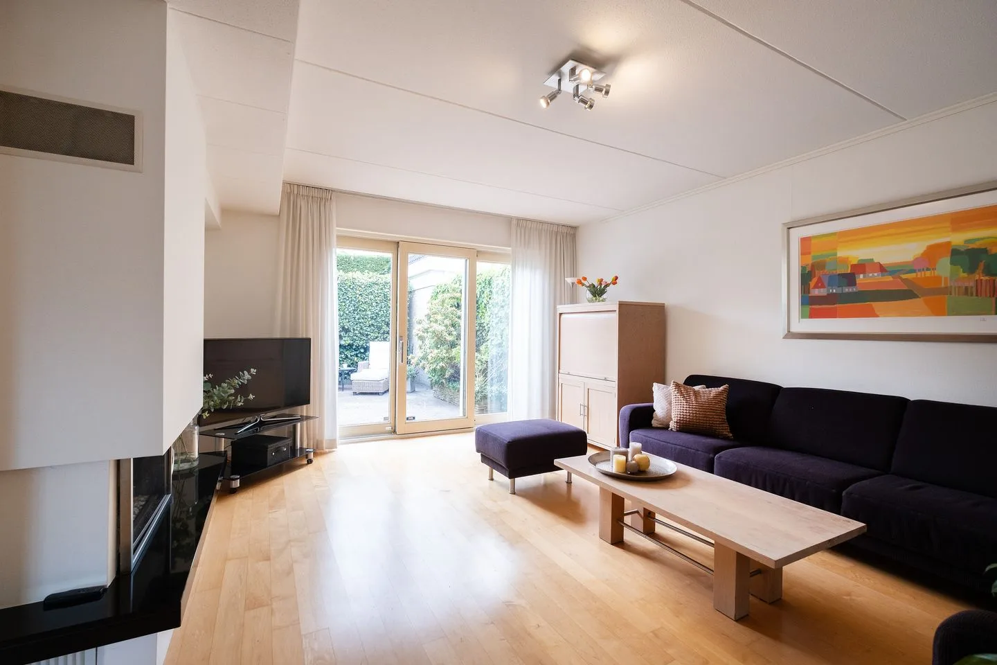 Dwergvinvis 28 Heerhugowaard thumbnail 5