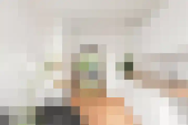 Dwergvinvisstraat 3 Amsterdam thumbnail 21