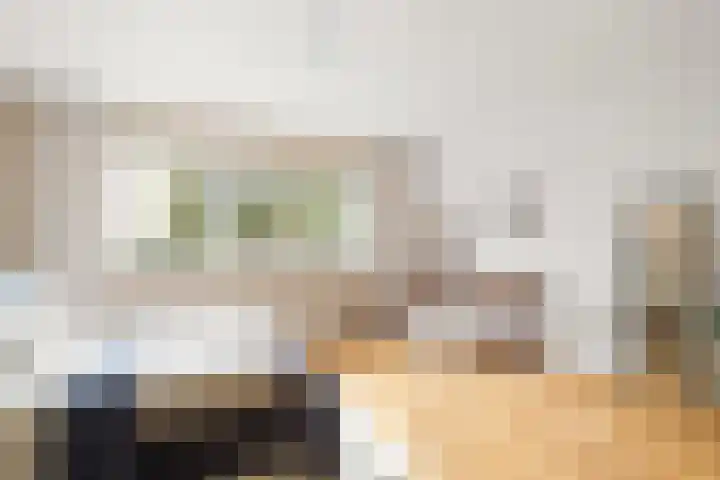 Dwergvinvisstraat 3 Amsterdam thumbnail 23