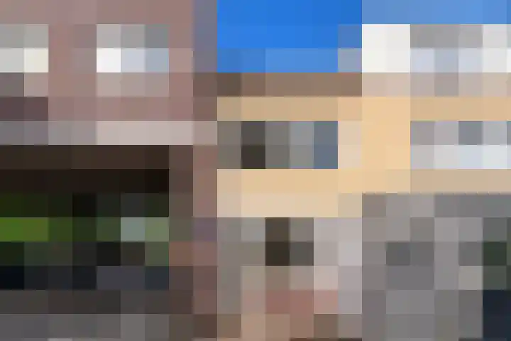 Dwergvinvisstraat 3 Amsterdam thumbnail 38