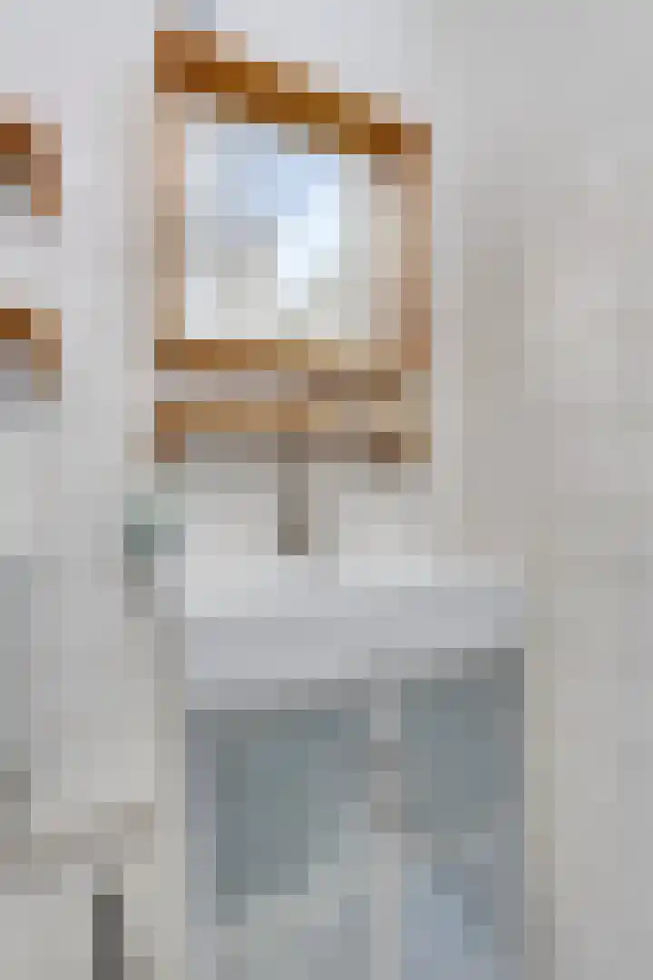 Dwergvinvisstraat 34 Amsterdam thumbnail 22